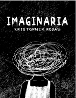Imaginaria (Kristopher Rodas).pdf